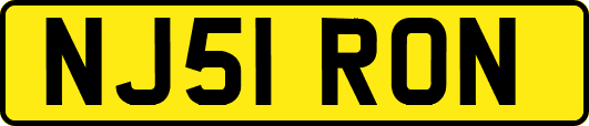 NJ51RON