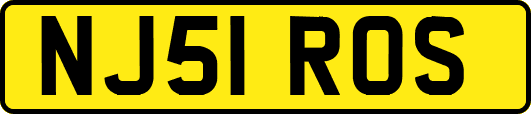 NJ51ROS