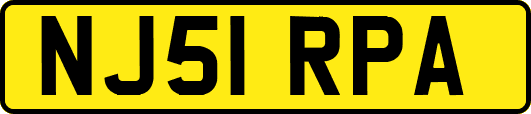 NJ51RPA