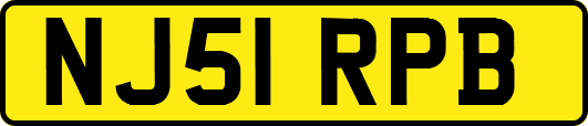 NJ51RPB