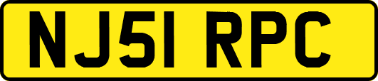 NJ51RPC
