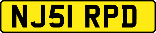 NJ51RPD