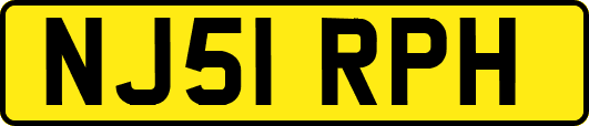 NJ51RPH