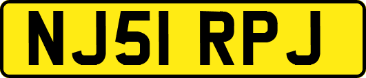 NJ51RPJ