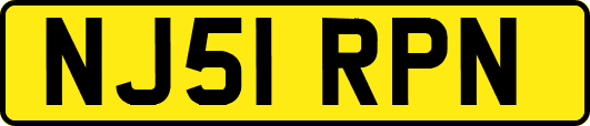 NJ51RPN