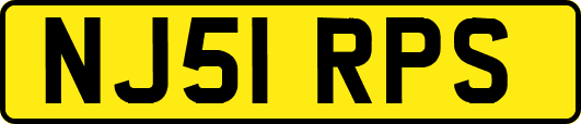 NJ51RPS