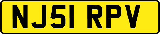 NJ51RPV