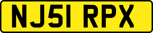 NJ51RPX