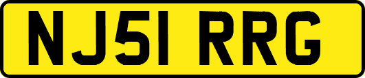 NJ51RRG