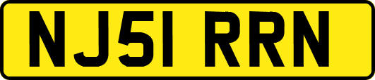 NJ51RRN