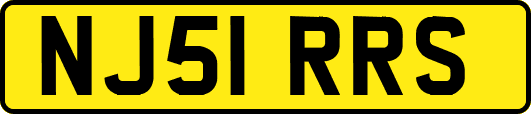NJ51RRS