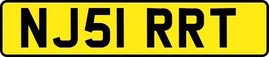 NJ51RRT