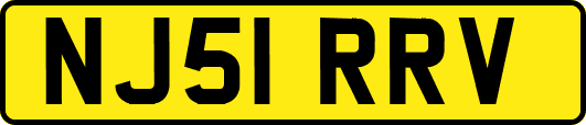 NJ51RRV