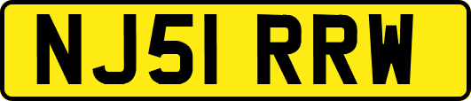 NJ51RRW