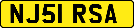 NJ51RSA