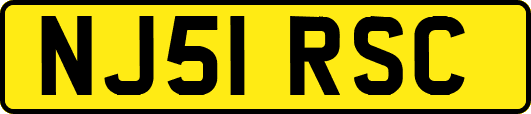 NJ51RSC