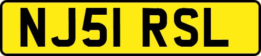 NJ51RSL