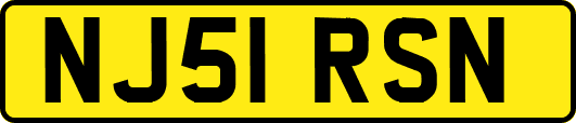 NJ51RSN