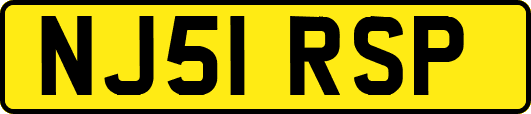 NJ51RSP