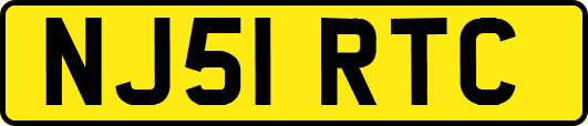 NJ51RTC