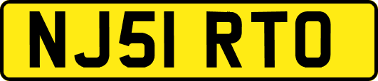 NJ51RTO