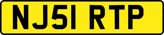 NJ51RTP