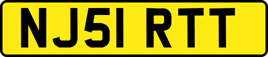 NJ51RTT