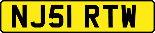 NJ51RTW