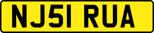 NJ51RUA