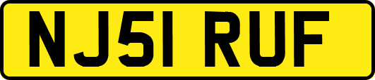NJ51RUF