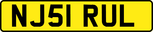 NJ51RUL