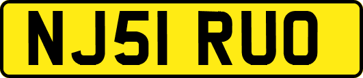 NJ51RUO