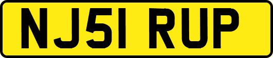 NJ51RUP