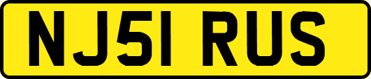 NJ51RUS