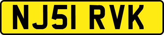 NJ51RVK