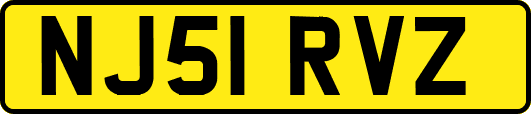 NJ51RVZ