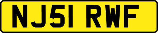 NJ51RWF