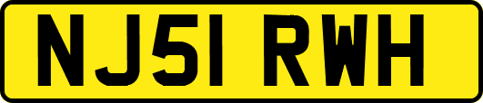 NJ51RWH