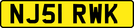 NJ51RWK