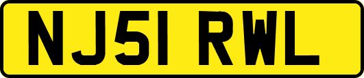 NJ51RWL