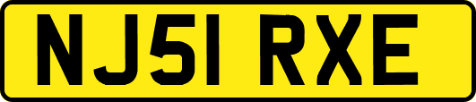 NJ51RXE