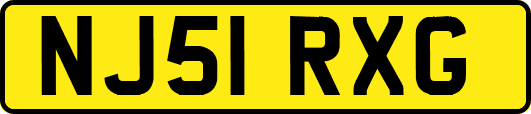 NJ51RXG