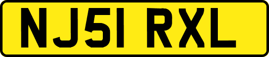 NJ51RXL