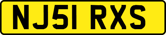 NJ51RXS