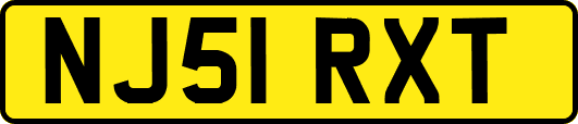 NJ51RXT