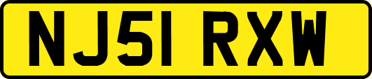 NJ51RXW