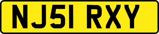 NJ51RXY