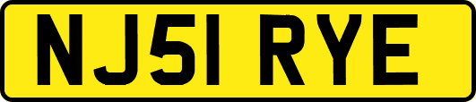 NJ51RYE