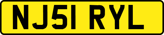 NJ51RYL