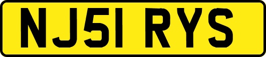 NJ51RYS